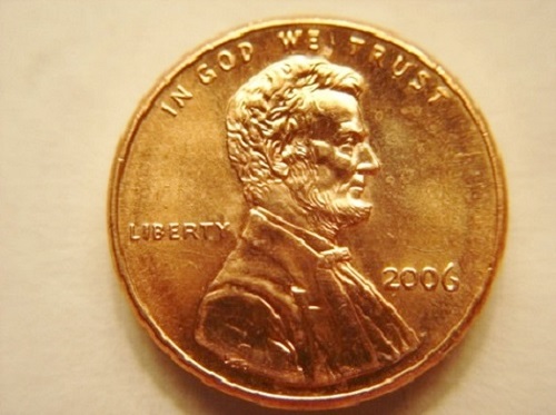 2006-P-LMC-1-Do-018--Mint-State.